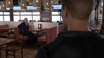 The Traveller  АВТОДОСТАВКА STEAM GIFT РОССИЯ - изображение № 4