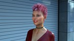 The Traveller  АВТОДОСТАВКА STEAM GIFT РОССИЯ - изображение № 6