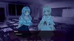 DERE. Some Answers Before I...  АВТОДОСТАВКА STEAM - изображение № 5