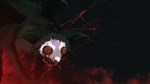 DERE. Some Answers Before I...  АВТОДОСТАВКА STEAM - изображение № 4