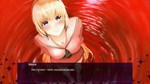 DERE. Some Answers Before I...  АВТОДОСТАВКА STEAM - изображение № 3