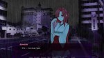 DERE. Some Answers Before I...  АВТОДОСТАВКА STEAM - изображение № 2