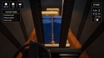 Forklift Simulator 2023АВТОДОСТАВКА STEAM GIFT РОССИЯ - изображение № 4