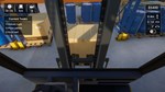 Forklift Simulator 2023АВТОДОСТАВКА STEAM GIFT РОССИЯ - изображение № 6