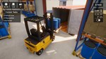 Forklift Simulator 2023АВТОДОСТАВКА STEAM GIFT РОССИЯ - изображение № 3