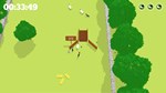 Too Many Sheep  АВТОДОСТАВКА STEAM GIFT РОССИЯ - изображение № 3
