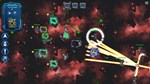 For Enigma  АВТОДОСТАВКА STEAM GIFT РОССИЯ - изображение № 6