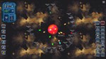 For Enigma  АВТОДОСТАВКА STEAM GIFT РОССИЯ - изображение № 2