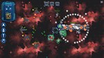 For Enigma  АВТОДОСТАВКА STEAM GIFT РОССИЯ - изображение № 4