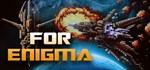 For Enigma АВТОДОСТАВКА STEAM GIFT РОССИЯ