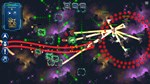 For Enigma  АВТОДОСТАВКА STEAM GIFT РОССИЯ - изображение № 7