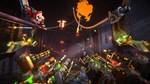 Vampire Hunters  АВТОДОСТАВКА STEAM РОССИЯ - изображение № 7