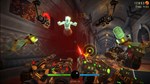 Vampire Hunters  АВТОДОСТАВКА STEAM РОССИЯ - изображение № 3