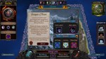 Carnival of Gods: Oppression  АВТОДОСТАВКА STEAM GIFT - изображение № 3