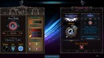 Carnival of Gods: Oppression  АВТОДОСТАВКА STEAM GIFT - изображение № 2