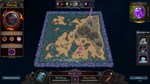 Carnival of Gods: Oppression  АВТОДОСТАВКА STEAM GIFT - изображение № 4