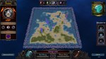 Carnival of Gods: Oppression  АВТОДОСТАВКА STEAM GIFT - изображение № 7