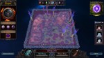 Carnival of Gods: Oppression  АВТОДОСТАВКА STEAM GIFT - изображение № 5