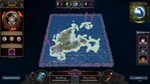 Carnival of Gods: Oppression  АВТОДОСТАВКА STEAM GIFT - изображение № 6