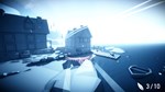 Aery - Broken Memories АВТОДОСТАВКА STEAM GIFT РОССИЯ - изображение № 5