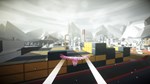 Aery - Broken Memories АВТОДОСТАВКА STEAM GIFT РОССИЯ - изображение № 3