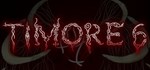 Timore 6  АВТОДОСТАВКА STEAM GIFT РОССИЯ