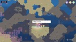 Dobo's Heroes  АВТОДОСТАВКА STEAM GIFT РОССИЯ - изображение № 2