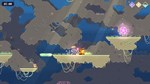 Dobo's Heroes  АВТОДОСТАВКА STEAM GIFT РОССИЯ - изображение № 3