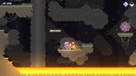 Dobo's Heroes  АВТОДОСТАВКА STEAM GIFT РОССИЯ - изображение № 5