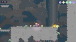 Dobo's Heroes  АВТОДОСТАВКА STEAM GIFT РОССИЯ - изображение № 6