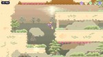Dobo's Heroes  АВТОДОСТАВКА STEAM GIFT РОССИЯ - изображение № 4