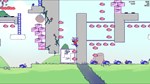 Sticky Paws  АВТОДОСТАВКА STEAM GIFT РОССИЯ - изображение № 7