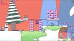Sticky Paws  АВТОДОСТАВКА STEAM GIFT РОССИЯ - изображение № 4