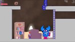 Sticky Paws  АВТОДОСТАВКА STEAM GIFT РОССИЯ - изображение № 3