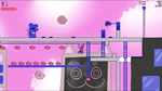 Sticky Paws  АВТОДОСТАВКА STEAM GIFT РОССИЯ - изображение № 6