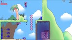 Sticky Paws  АВТОДОСТАВКА STEAM GIFT РОССИЯ - изображение № 2