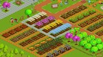 Hope's Farm  АВТОДОСТАВКА STEAM GIFT РОССИЯ - изображение № 4