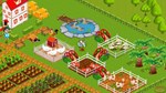 Hope's Farm  АВТОДОСТАВКА STEAM GIFT РОССИЯ - изображение № 5