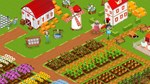Hope's Farm  АВТОДОСТАВКА STEAM GIFT РОССИЯ - изображение № 7