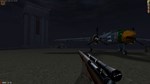 Deadly Dozen  АВТОДОСТАВКА STEAM GIFT РОССИЯ - изображение № 7