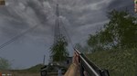 Deadly Dozen  АВТОДОСТАВКА STEAM GIFT РОССИЯ - изображение № 2