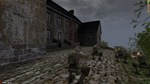 Deadly Dozen  АВТОДОСТАВКА STEAM GIFT РОССИЯ - изображение № 3