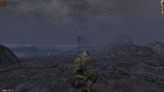 Deadly Dozen  АВТОДОСТАВКА STEAM GIFT РОССИЯ - изображение № 6