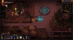Hero Siege Class - Shaman  DLC STEAM РОССИЯ - изображение № 2