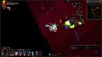 Hero Siege Class - Shaman  DLC STEAM РОССИЯ - изображение № 4