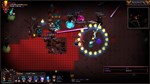 Hero Siege Class - Shaman  DLC STEAM РОССИЯ - изображение № 3