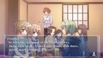 Nurse Love Syndrome  АВТОДОСТАВКА STEAM GIFT РОССИЯ - изображение № 4