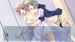 Nurse Love Syndrome  АВТОДОСТАВКА STEAM GIFT РОССИЯ - изображение № 3
