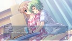 Nurse Love Syndrome  АВТОДОСТАВКА STEAM GIFT РОССИЯ - изображение № 2