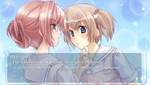 Nurse Love Syndrome  АВТОДОСТАВКА STEAM GIFT РОССИЯ - изображение № 5